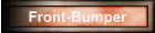 Front-Bumper