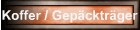 Koffer / Gepcktrger